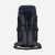 PROLIGHTER 38+10