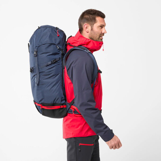 PROLIGHTER 38+10