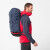 PROLIGHTER 38+10