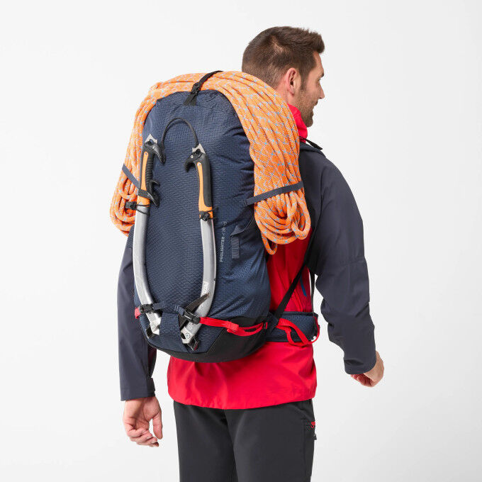 PROLIGHTER 38+10