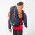 Mochila Millet PROLIGHTER 38+10L Sapphire