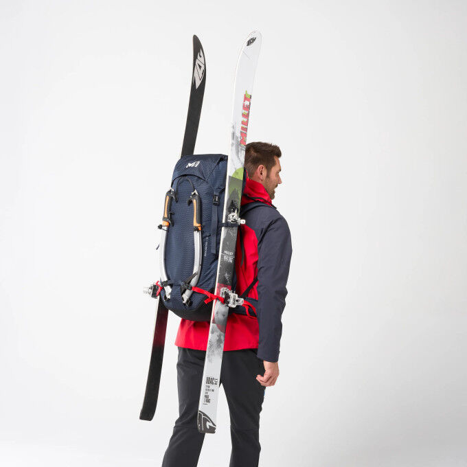 PROLIGHTER 38+10