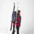 Mochila Millet PROLIGHTER 38+10L Sapphire