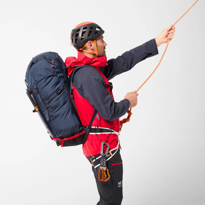PROLIGHTER 38+10
