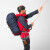 PROLIGHTER 38+10