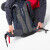 PROLIGHTER 38+10