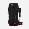 BLACK/SCHWARZ