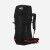 PROLIGHTER 30+10