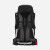 PROLIGHTER 30+10