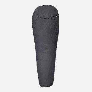 BIVY BAG
