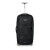 Bolsa de viaje Osprey FARPOINT WHEELS 65 Negro