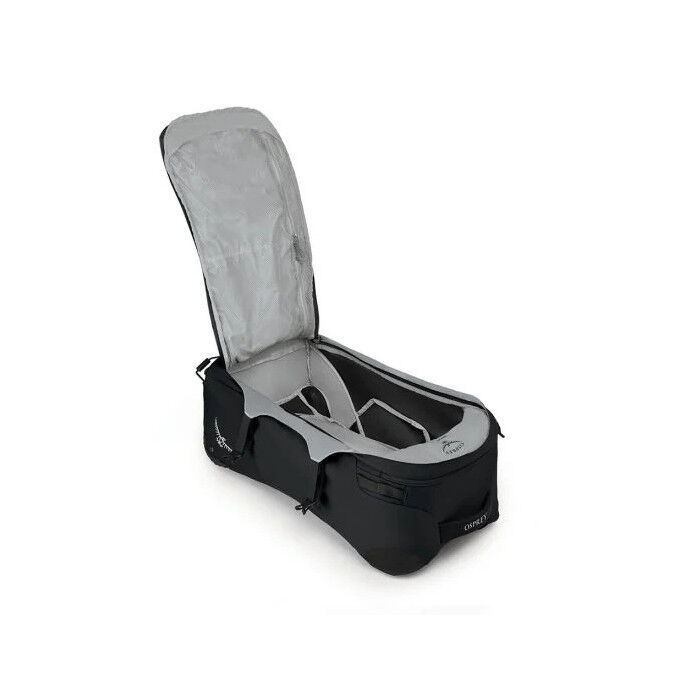 FARPOINT WHEELS 65