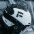 Casco esquí Flaxta DEEP SPACE MIPS Blanco