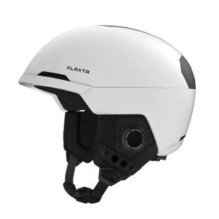Casco esquí Flaxta DEEP SPACE MIPS Blanco
