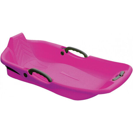 CLASSIC 1 - PINK