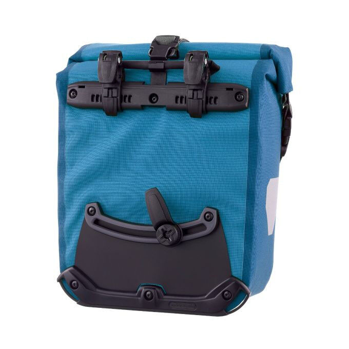 SPORT-ROLLER PLUS