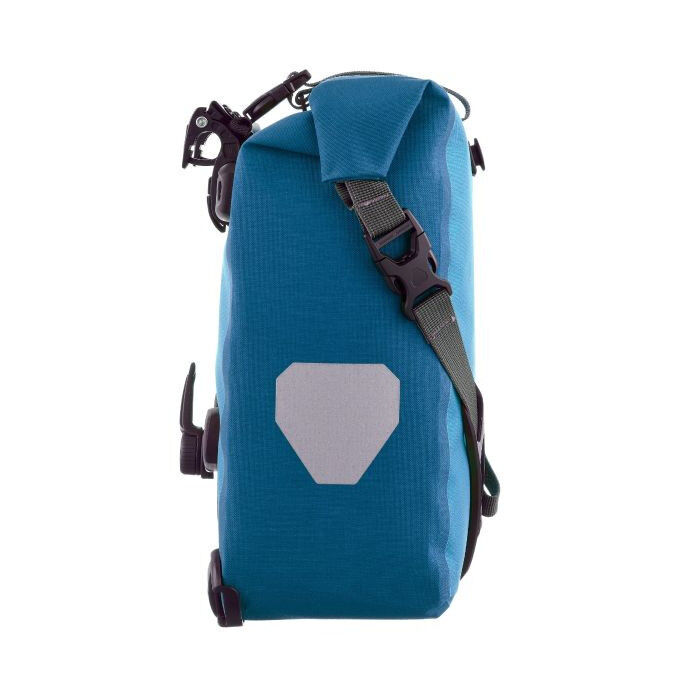 SPORT-ROLLER PLUS