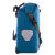 Bolsa Ortlieb SPORT-ROLLER PLUS 14.5L Dusk Blue - Denim