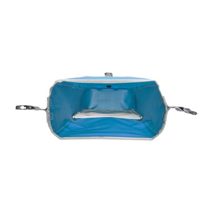 SPORT-ROLLER PLUS