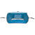 Bolsa Ortlieb SPORT-ROLLER PLUS 14.5L Dusk Blue - Denim