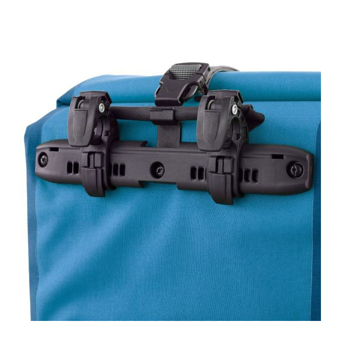 SPORT-ROLLER PLUS