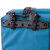 Bolsa Ortlieb SPORT-ROLLER PLUS 14.5L Dusk Blue - Denim