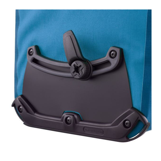 SPORT-ROLLER PLUS