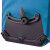 Bolsa Ortlieb SPORT-ROLLER PLUS 14.5L Dusk Blue - Denim