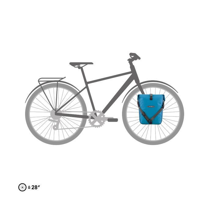 SPORT-ROLLER PLUS