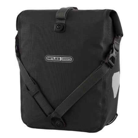 sevenrivers fahrradtasche SEVENRIVERS® Bikepacking Saddle Bag, 100% Waterproof, Bicycle Bag for Saddle with Extra Strong Grip for Gravel Bike, Road Bike, MTB, 10 Litres, Black Sports & Outdoors Fabulous Große Einkaufstasche Tragetasche SAP_BLACKLIST Style:Hecktasche