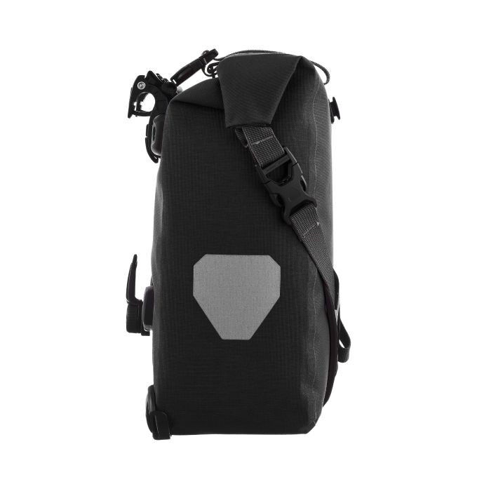 SPORT-ROLLER PLUS