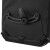 Bolsa para bicicleta Ortlieb SPORT-ROLLER PLUS Granito/Negro