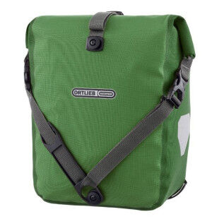 Bolsa Ortlieb Sport -Roller Plus