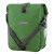 Bolsa Ortlieb Sport -Roller Plus