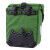 Bolsa Ortlieb Sport -Roller Plus