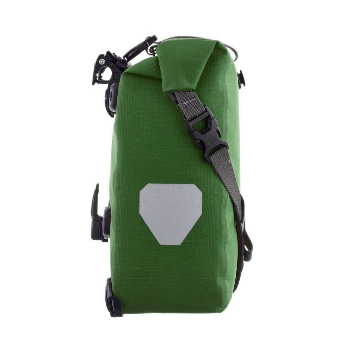 SPORT-ROLLER PLUS