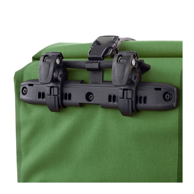 SPORT-ROLLER PLUS