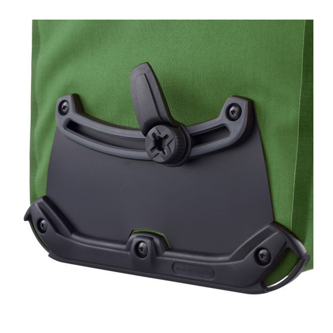 SPORT-ROLLER PLUS
