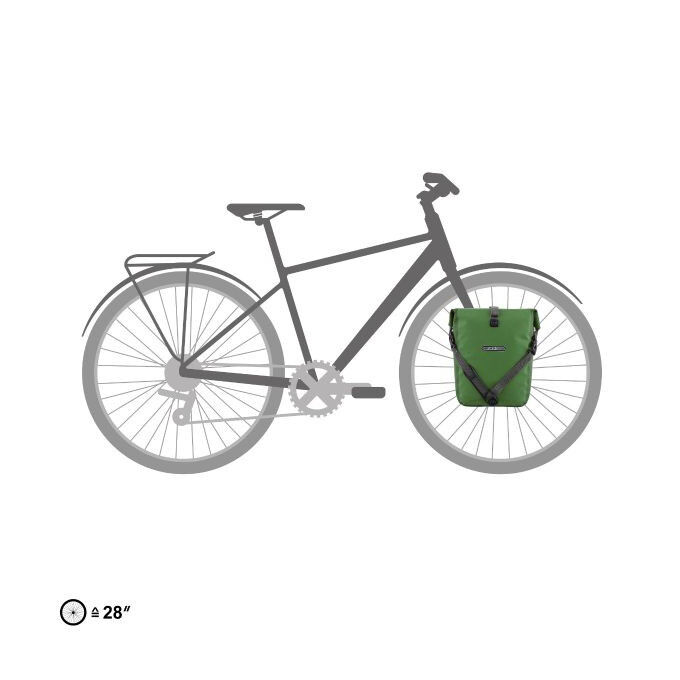 SPORT-ROLLER PLUS