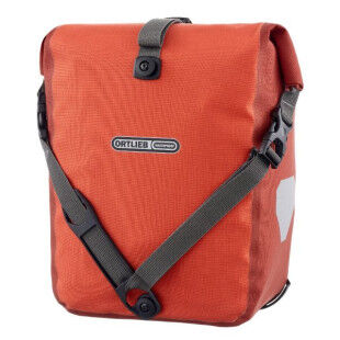 Bolsa Ortlieb SPORT-ROLLER PLUS
