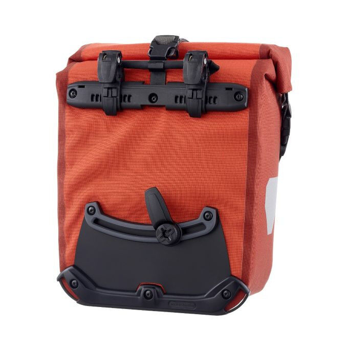 Bolsa Ortlieb SPORT-ROLLER PLUS