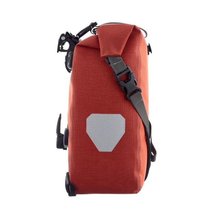 SPORT-ROLLER PLUS