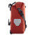Bolsa Ortlieb SPORT-ROLLER PLUS