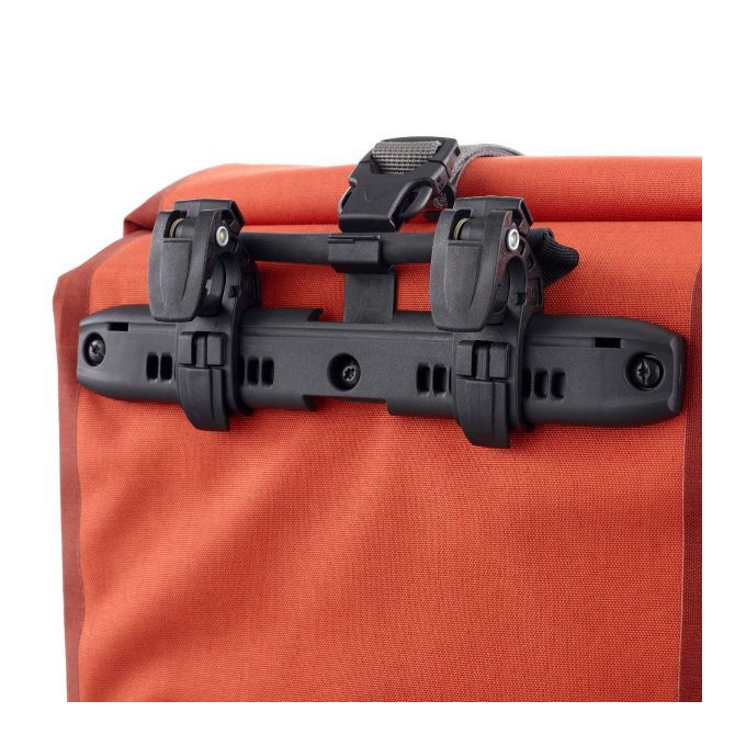 SPORT-ROLLER PLUS