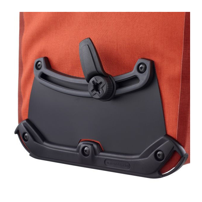 SPORT-ROLLER PLUS
