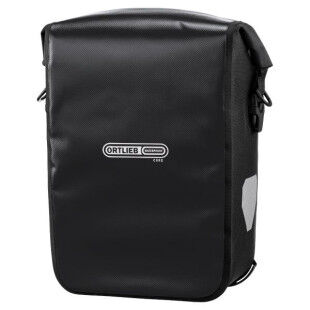 Bolsa Ortlieb SPORT-ROLLER