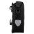 SPORT-ROLLER CORE