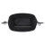 Bolsa Ortlieb SPORT-ROLLER