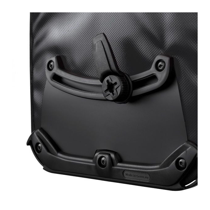 Bolsa Ortlieb SPORT-ROLLER