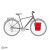 SPORT-ROLLER CORE